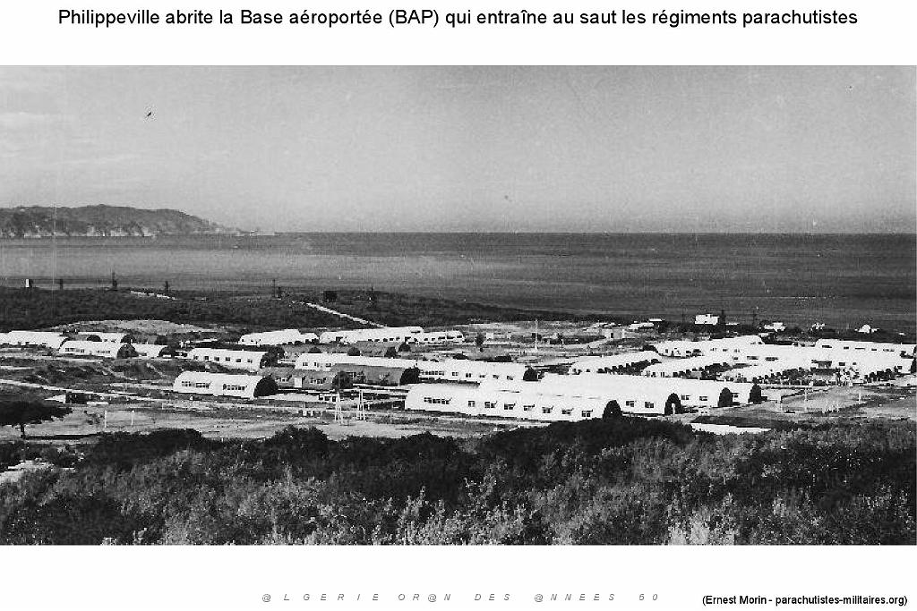 132-AERODROMES-ET-BASES-1945-1962-1-PHIMIPPEVILLE (20).jpg